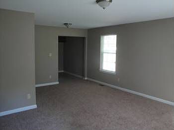 2nd image of 8765 Sunset Dr