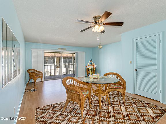 2nd image of 1047 Small Ct APT 39