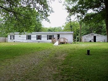 1st image of 3213 Township Road 26