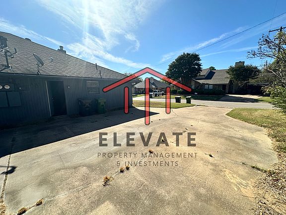 3rd image of 5236 Wild Horse Ct