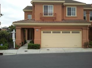412 Sandhurst Dr, Milpitas, CA 95035