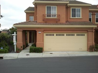 412 Sandhurst Dr, Milpitas, CA, 95035