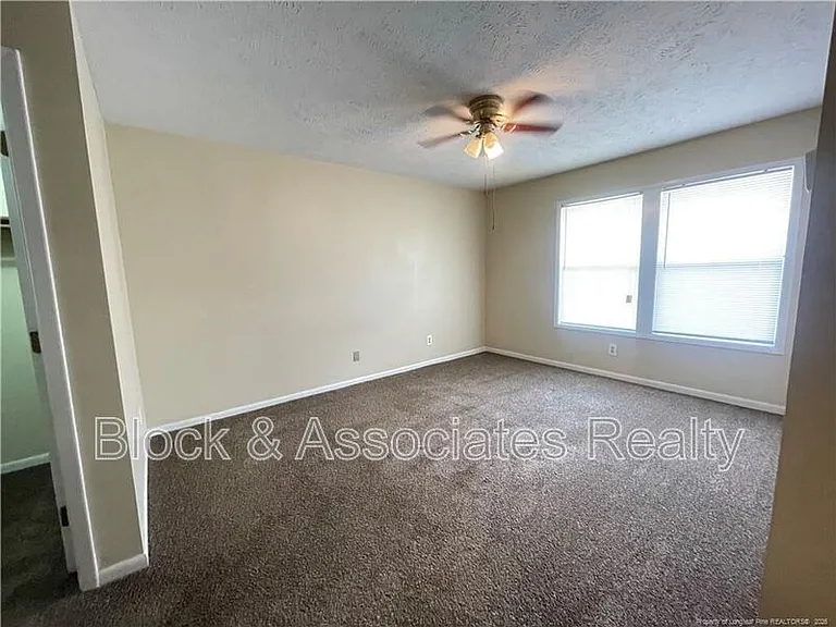 1000 Wood Creek Dr #9 — Photo 12