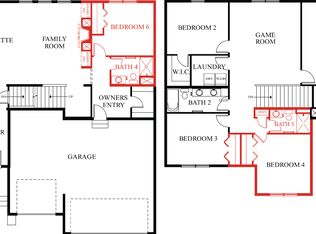 16525 61st Ave N, Plymouth, MN 55446