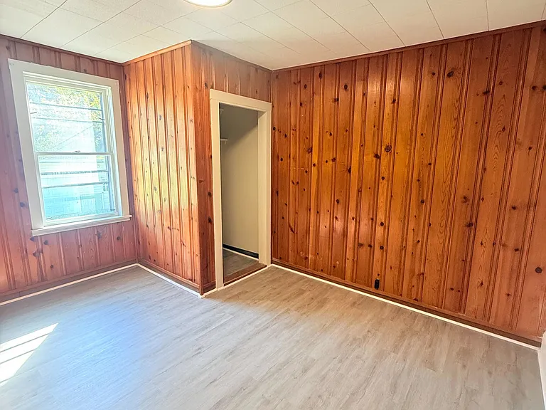 1796 Harbor Edinburg Rd — Photo 24