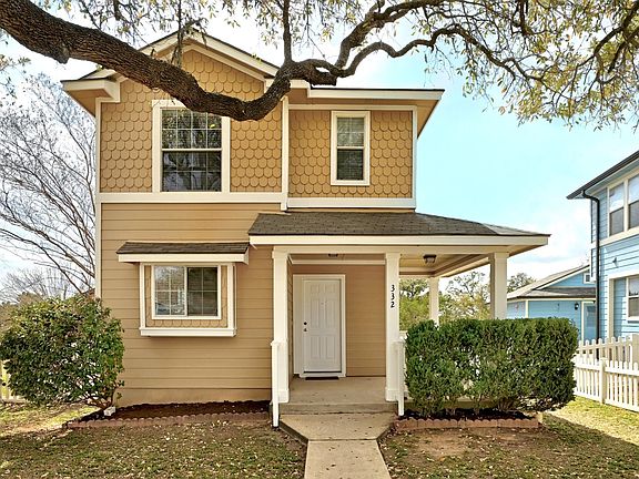 2nd image of 332 Wetzel