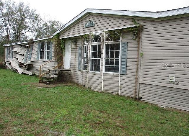 1st image of 7205 Land Dr