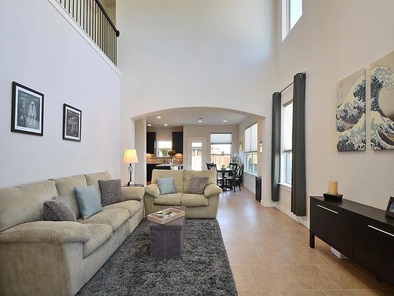 16120 Travesia Way — Photo 10
