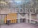 4th image of 360 Longwood Pl
