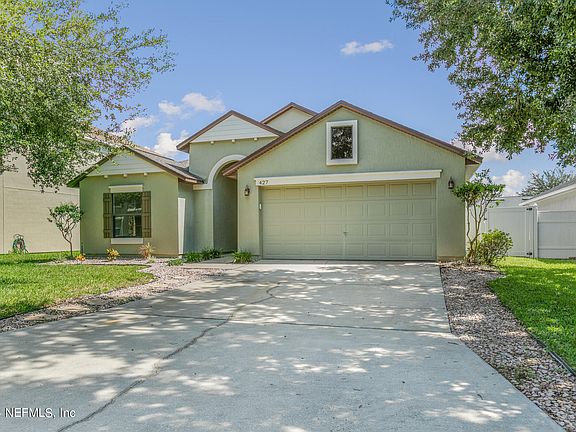 4th image of 427 HEARTHSIDE Court