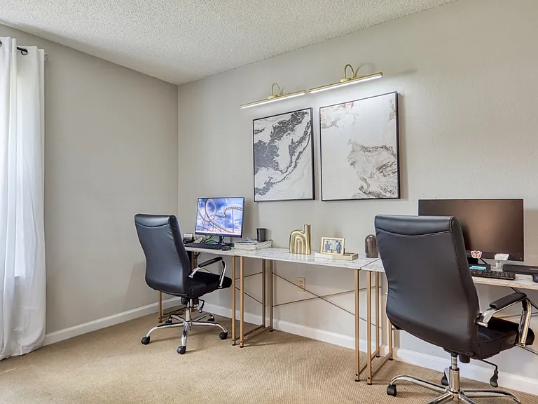 Windover Villas Single Family Homes — Photo 18