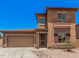 16284 W Desert Mirage Dr, Surprise, AZ 85379