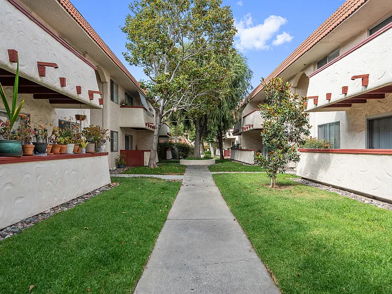 8617 Lake Murray Blvd #8 — Photo 29