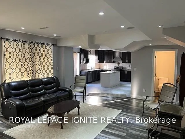 14 Porter Creek Holw — Photo 13
