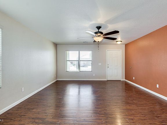 3rd image of 2788 W Hayden Peak Dr