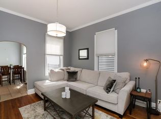 106 I St #1, South Boston, MA 02127