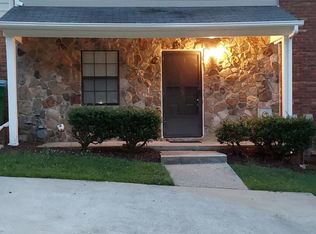 2295 Salt Springs Pl, Austell, GA 30168