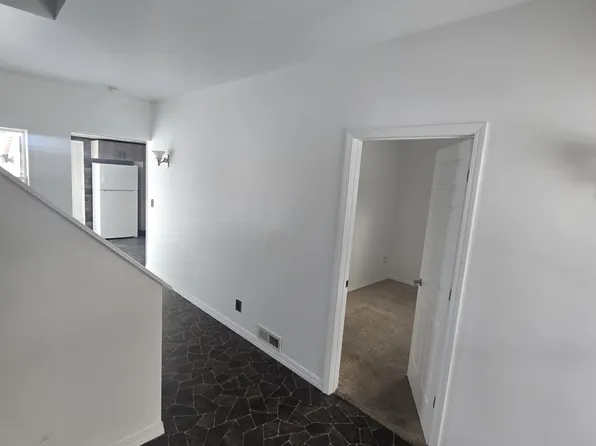 1714 Lewis St, Marinette, WI 54143