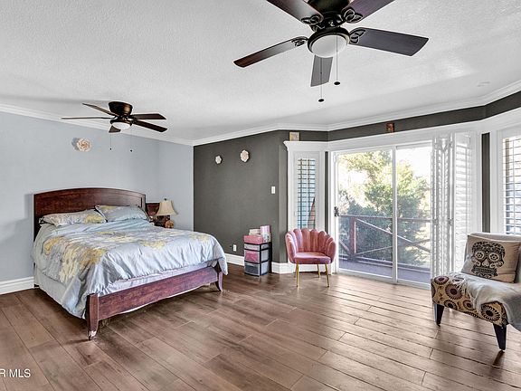 3rd image of 350 Thunderbird Dr APT 71