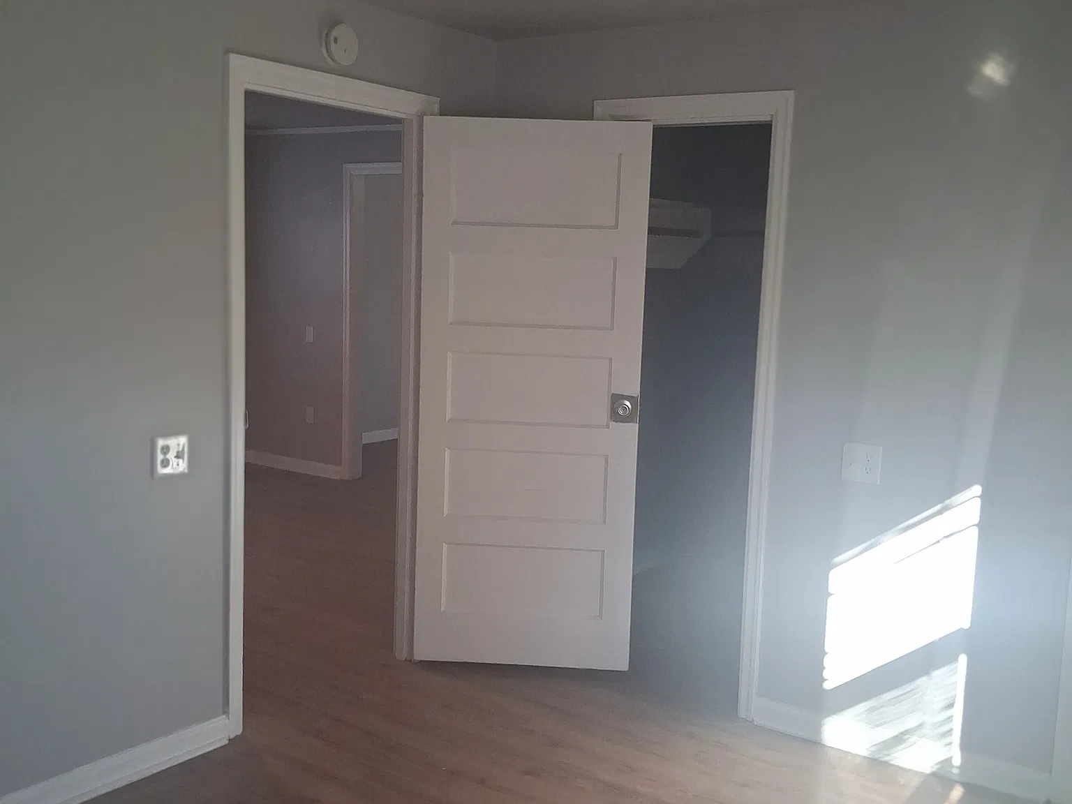 7934 SW Barbur Blvd — Photo 3