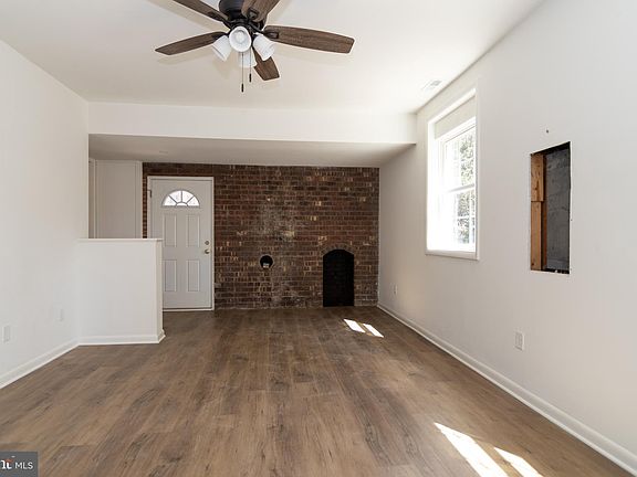 5th image of 25248 Dogwood Dr