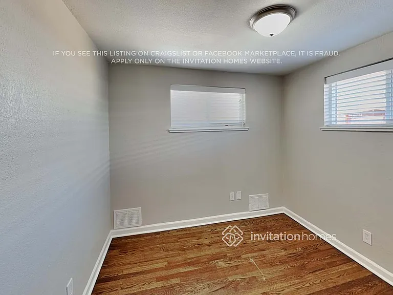 1415 S Depew St — Photo 12
