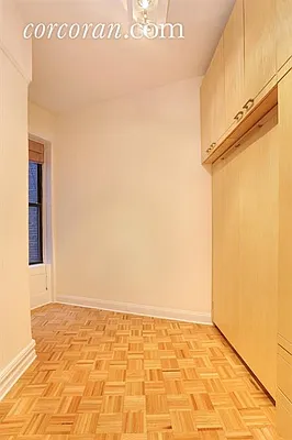 Sold by Corcoran | media 4