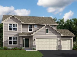 11018 Kingsview Ln N, Maple Grove, MN 55369