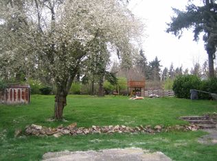 12620 80th Ave E, Puyallup, WA 98373