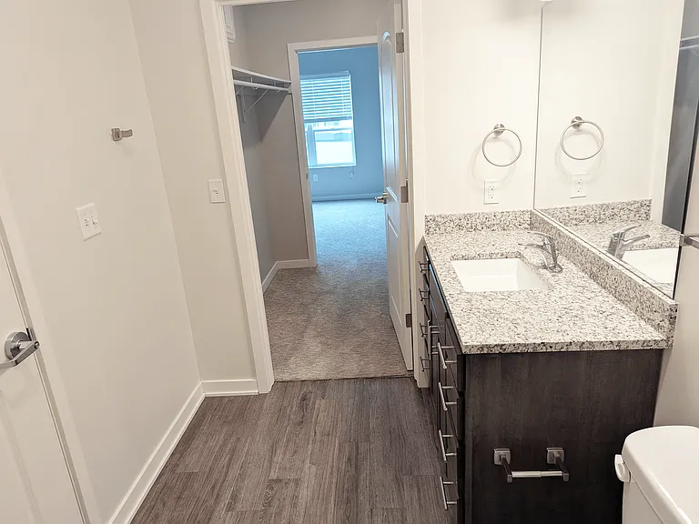 Heartland Flats North Platte — Photo 30