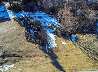 852 Shelton Road LOT 4, Golden, CO 80401