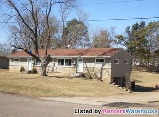 14510 15th Ave N, Plymouth, MN 55447