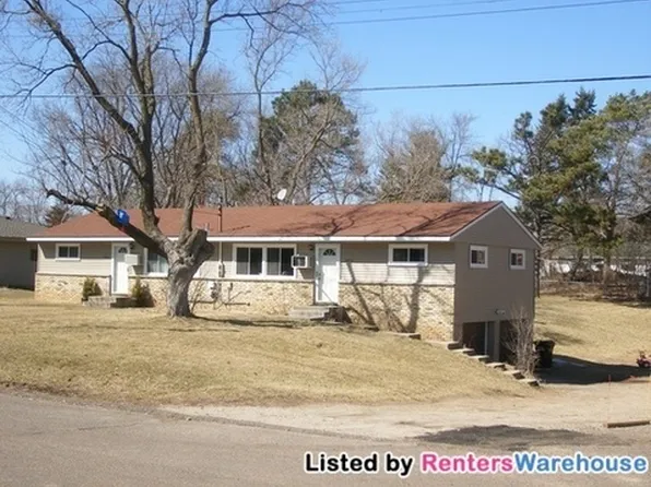 14510 15th Ave N, Plymouth, MN 55447