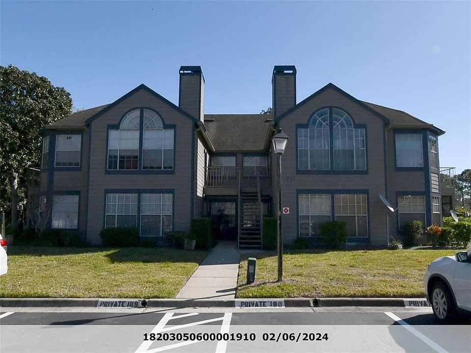 1st image of 941 FRAMLINGHAM COURT #101