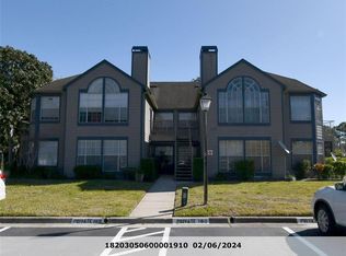 941 Framlingham Ct APT 101, Lake Mary, FL 32746