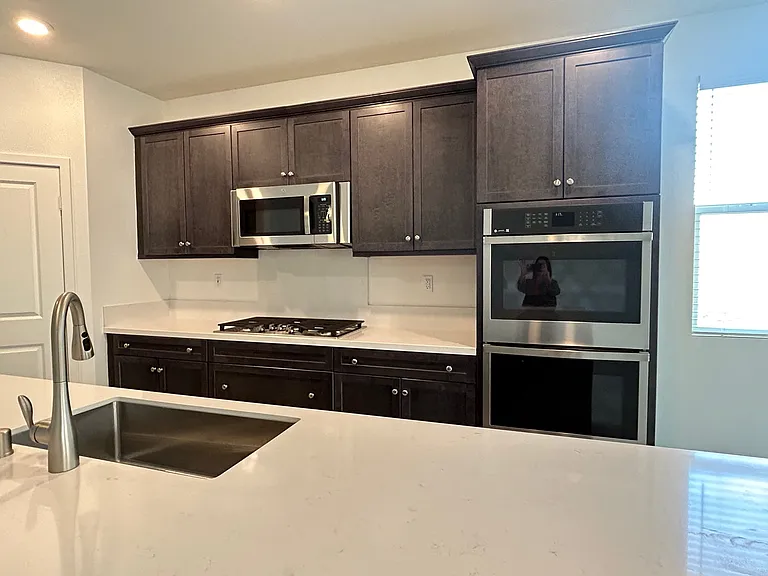 40082 Catania Ct — Photo 7
