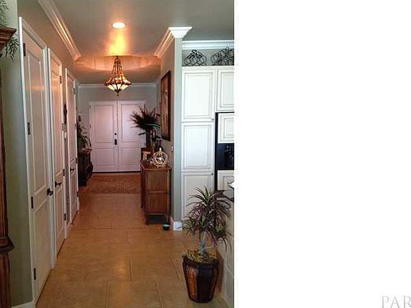 5th image of 2 Portofino Dr #4