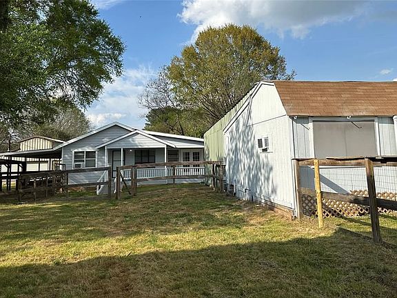 2nd image of 11806 E Jane Ln