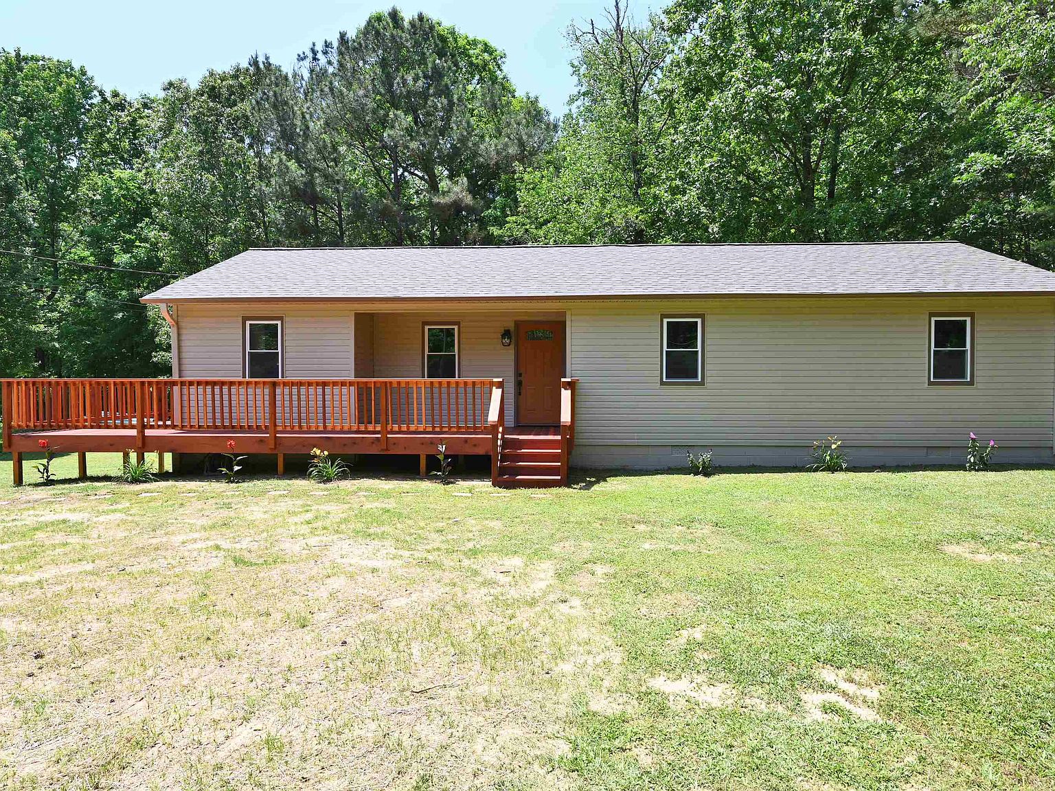 2804 Calumet Rd, Jasper, AL 35501 Zillow