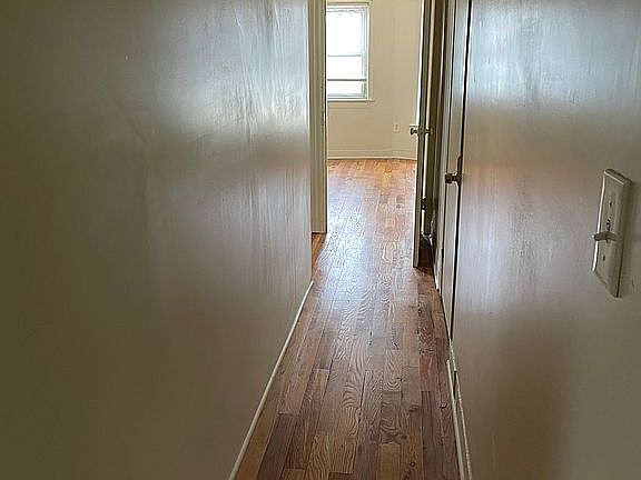 2nd image of 275-277 S 18th St