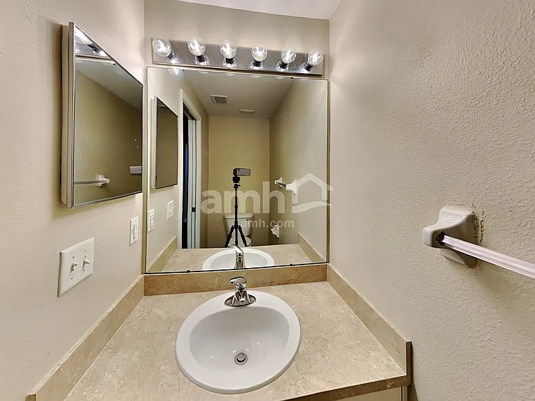 3124 Shady Lily Ln — Photo 9