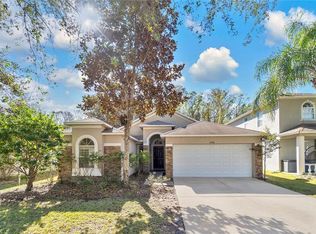 15838 Cedar Elm Ter, Land O Lakes, FL 34638