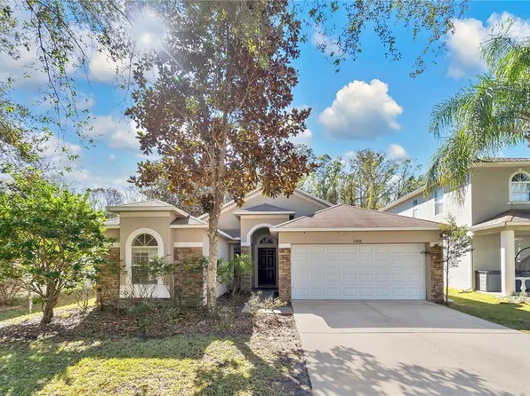 15838 CEDAR ELM TERRACE, LAND O LAKES, FL 34638