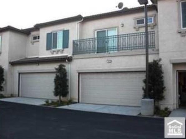 26279 Iris Ave UNIT B