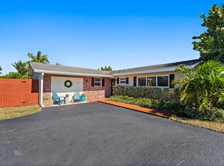 Lake Clarke Shores, Lake Clarke Shores, FL 33406