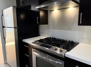 546 N Flores St APT 6, West Hollywood, CA 90048