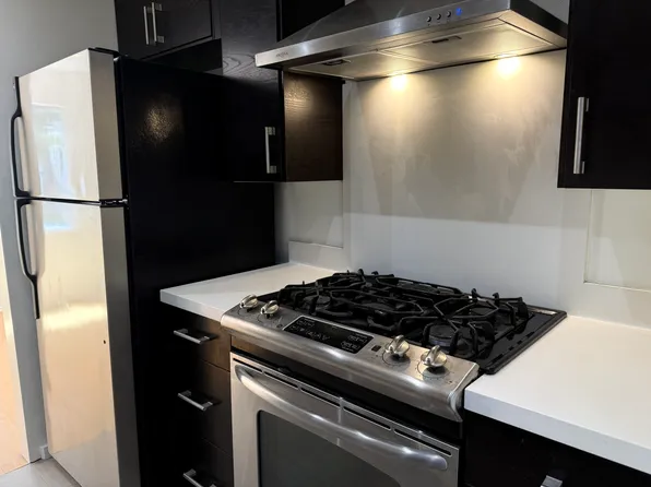 546 N Flores Street, 546 N Flores St APT 6, West Hollywood, CA 90048