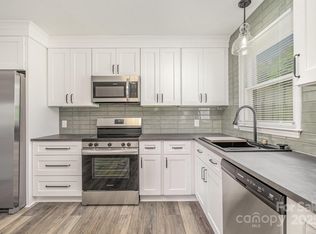 434 Stoneycreek Ln, Rock Hill, SC 29730