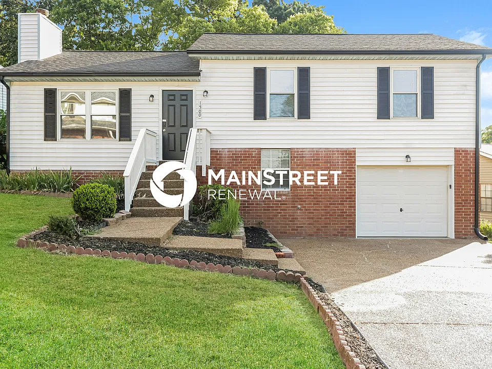 1500 Rice Hill Ct