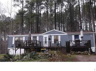 3211 Scotch Pine Trl, Wake Forest, NC 27587